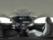 ✅ 2019 Hyundai Sonata Sport • VIN: 5NPE34AF3KH787751 • Lot: 87017295. Listed on Copart with 36,739 mi. Free auction sales archive from the USA and detailed vehicle history report at DreamBid. Image 14.