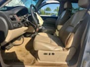 ✅ 2007 Chevrolet Silverado 1500 LTZ • VIN: 2GCEC13JX71543040 • Lot: 66384615. Listed on Copart with Not provided. Free auction sales archive from the USA and detailed vehicle history report at DreamBid. Image 7.