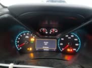 ✅ 2020 Chevrolet Colorado 4WD LT • VIN: 1GCGTCEN2L1138049 • Лот: 85202324. Опубликован ранее на Copart с пробегом 84 528 миль. Бесплатный доступ к архиву аукционных продаж из США и подробный отчёт об истории автомобиля на DreamBid. Изображение 9.