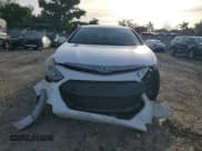 ✅ 2013 Hyundai Sonata Limited • VIN: KMHEC4A49DA078777 • Lot: 75474044. Listed on Copart with 135,233 mi. Free auction sales archive from the USA and detailed vehicle history report at DreamBid. Image 5.