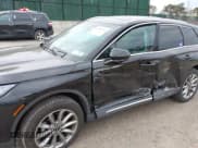 ✅ 2022 Lincoln Corsair Standard • VIN: 5LMCJ1D90NUL35454 • Лот: 42059233. Опубликован ранее на IAAI с пробегом 12 732 миль. Бесплатный доступ к архиву аукционных продаж из США и подробный отчёт об истории автомобиля на DreamBid. Изображение 6.