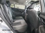 ✅ 2025 Subaru Outback Onyx • VIN: 4S4BTALC5S3134950 • Лот: 90297175. Опубликован ранее на Copart с пробегом 14 040 миль. Бесплатный доступ к архиву аукционных продаж из США и подробный отчёт об истории автомобиля на DreamBid. Изображение 11.