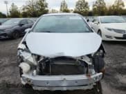 ✅ 2012 Toyota Yaris L • VIN: JTDKTUD32CD531984 • Lot: 94661815. Listed on Copart with 258,164 mi. Free auction sales archive from the USA and detailed vehicle history report at DreamBid. Image 5.