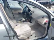 ✅ 2006 Volvo V50 2.4L • VIN: YV1MW382X62201399 • Lot: 42800646. Listed on IAAI with 170,364 mi. Free auction sales archive from the USA and detailed vehicle history report at DreamBid. Image 5.