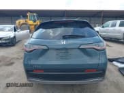 ✅ 2023 Honda HR-V EX-L • VIN: 3CZRZ1H73PM715571 • Лот: 43083926. Опубликован ранее на IAAI с пробегом 67 483 миль. Бесплатный доступ к архиву аукционных продаж из США и подробный отчёт об истории автомобиля на DreamBid. Изображение 16.