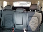 ✅ 2024 Volkswagen Atlas SE • VIN: 1V2DR2CA9RC510753 • Lot: 69952835. Wystawiony na Copart z przebiegiem 40 386 mil. Bezpłatny archiwum sprzedaży aukcyjnych z USA i szczegółowy raport historii pojazdu na DreamBid. Zdjęcie 10.