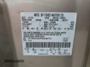 ✅ 2005 Ford F-150 XLT • VIN: 1FTRW12W75KE98772 • Лот: 89814845. Опубликован ранее на Copart с пробегом 358 961 миль. Бесплатный доступ к архиву аукционных продаж из США и подробный отчёт об истории автомобиля на DreamBid. Изображение 12.