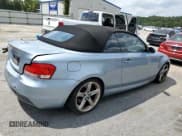 ✅ 2009 BMW 1 Series 135i • VIN: WBAUN93589VK41218 • Лот: 70551355. Опубликован ранее на Copart с пробегом 105 773 миль. Бесплатный доступ к архиву аукционных продаж из США и подробный отчёт об истории автомобиля на DreamBid. Изображение 3.