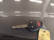 ✅ 2017 Nissan Note SV • VIN: 3N1CE2CP4HL382084 • Lot: 43576445. Wystawiony na IAAI z przebiegiem 60 485 mil. Bezpłatny archiwum sprzedaży aukcyjnych z USA i szczegółowy raport historii pojazdu na DreamBid. Zdjęcie 11.