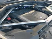 ✅ 2023 BMW X5 sDrive40i • VIN: 5UXCR4C06P9P49752 • Lot: 42023880. Listed on IAAI with 41,126 mi. Free auction sales archive from the USA and detailed vehicle history report at DreamBid. Image 20.