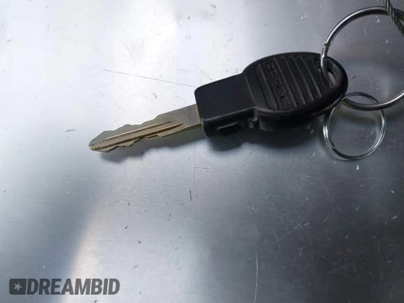 ✅ 2009 Dodge 1500 SLT • VIN: 1D3HV18T79S709655 • Lot: 41912247. Wystawiony na IAAI z przebiegiem 206 384 mil. Bezpłatny archiwum sprzedaży aukcyjnych z USA i szczegółowy raport historii pojazdu na DreamBid. Zdjęcie 11.