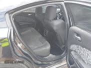 ✅ 2019 Dodge Charger R/T • VIN: 2C3CDXCTXKH630059 • Lot: 43220425. Listed on IAAI with 117,464 mi. Free auction sales archive from the USA and detailed vehicle history report at DreamBid. Image 8.