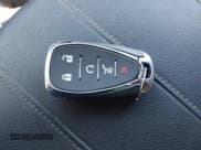 ✅ 2022 Chevrolet Traverse LT Cloth • VIN: 1GNERGKW1NJ147734 • Lot: 42729954. Listed on IAAI with 62,786 mi. Free auction sales archive from the USA and detailed vehicle history report at DreamBid. Image 11.