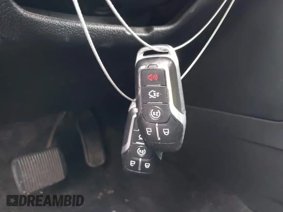 ✅ 2017 Ford Explorer Limited • VIN: 1FM5K7F84HGD86619 • Lot: 43545889. Wystawiony na IAAI z przebiegiem 139 772 mil. Bezpłatny archiwum sprzedaży aukcyjnych z USA i szczegółowy raport historii pojazdu na DreamBid. Zdjęcie 11.