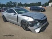 ✅ 2019 Ford Mustang GT • VIN: 1FA6P8CF4K5151620 • Lot: 67135265. Wystawiony na Copart z przebiegiem 81 266 mil. Bezpłatny archiwum sprzedaży aukcyjnych z USA i szczegółowy raport historii pojazdu na DreamBid. Zdjęcie 4.