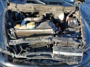 ✅ 2005 Dodge 1500 SLT • VIN: 1D7HA18DX5J537186 • Лот: 87638165. Опубликован ранее на Copart с пробегом Не указан. Бесплатный доступ к архиву аукционных продаж из США и подробный отчёт об истории автомобиля на DreamBid. Изображение 11.