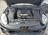 ✅ 2016 Porsche Cayenne • VIN: WP1AA2A23GLA11143 • Lot: 91348145. Wystawiony na Copart z przebiegiem 59 267 mil. Bezpłatny archiwum sprzedaży aukcyjnych z USA i szczegółowy raport historii pojazdu na DreamBid. Zdjęcie 12.