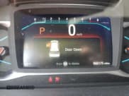 ✅ 2022 Honda Pilot Touring 8-Passenger • VIN: 5FNYF6H94NB016234 • Лот: 51686625. Опубликован ранее на Copart с пробегом 60 175 миль. Бесплатный доступ к архиву аукционных продаж из США и подробный отчёт об истории автомобиля на DreamBid. Изображение 9.