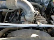 ✅ 2014 Ram 3500 • VIN: 3C7WR9CT5EG269272 • Lot: 83439204. Wystawiony na Copart z przebiegiem 105 764 mil. Bezpłatny archiwum sprzedaży aukcyjnych z USA i szczegółowy raport historii pojazdu na DreamBid. Zdjęcie 13.