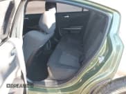 ✅ 2021 Dodge Charger Scat Pack Widebody • VIN: 2C3CDXGJ2MH532512 • Лот: 43532145. Опубликован ранее на IAAI с пробегом 73 785 миль. Бесплатный доступ к архиву аукционных продаж из США и подробный отчёт об истории автомобиля на DreamBid. Изображение 8.