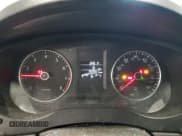 ✅ 2013 Volkswagen Jetta SE • VIN: 3VWDX7AJ5DM255319 • Lot: 53966435. Listed on Copart with 155,561 mi. Free auction sales archive from the USA and detailed vehicle history report at DreamBid. Image 9.