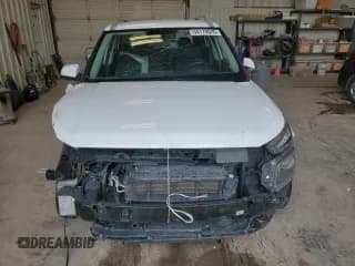 ✅ 2021 Hyundai Venue SEL • VIN: KMHRC8A34MU106046 • Lot: 54178045. Listed on Copart with 67,612 mi. Free auction sales archive from the USA and detailed vehicle history report at DreamBid. Image 5.