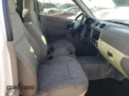 ✅ 2007 Chevrolet Colorado Work Truck • VIN: 1GCCS14EX78234094 • Лот: 72949864. Опубликован ранее на Copart с пробегом 170 898 миль. Бесплатный доступ к архиву аукционных продаж из США и подробный отчёт об истории автомобиля на DreamBid. Изображение 10.