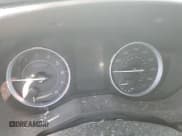 ✅ 2020 Subaru Ascent Limited • VIN: 4S4WMAPD1L3440529 • Лот: 70023345. Опубликован ранее на Copart с пробегом 131 246 миль. Бесплатный доступ к архиву аукционных продаж из США и подробный отчёт об истории автомобиля на DreamBid. Изображение 9.