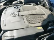 ✅ 2014 Mercedes-Benz E 350 • VIN: WDDKJ5KB3EF245838 • Лот: 42309491. Опубликован ранее на IAAI с пробегом 160 213 миль. Бесплатный доступ к архиву аукционных продаж из США и подробный отчёт об истории автомобиля на DreamBid. Изображение 19.