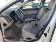 ✅ 2010 Volvo V50 • VIN: YV1390MW3A2538967 • Лот: 87791245. Опубликован ранее на Copart с пробегом 124 069 миль. Бесплатный доступ к архиву аукционных продаж из США и подробный отчёт об истории автомобиля на DreamBid. Изображение 7.