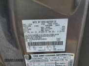 ✅ 2009 Ford F-150 XL • VIN: 1FTPW14V89FA08902 • Lot: 85494785. Wystawiony na Copart z przebiegiem 226 592 mil. Bezpłatny archiwum sprzedaży aukcyjnych z USA i szczegółowy raport historii pojazdu na DreamBid. Zdjęcie 12.