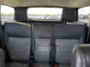 2007 Dodge Nitro SLT с VIN 1D8GU58KX7W681234, выставлен на аукционе Copart как лот 80648224 с пробегом 195 256 миль миль и На запчасти • Non repairable. История ставок и продаж доступна на DreamBid. Изображение 10.