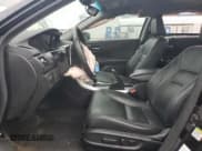 ✅ 2015 Honda Accord Touring • VIN: 1HGCR6F74FA011128 • Лот: 65620215. Опубликован ранее на Copart с пробегом Не указан. Бесплатный доступ к архиву аукционных продаж из США и подробный отчёт об истории автомобиля на DreamBid. Изображение 7.