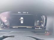 ✅ 2023 Infiniti QX60 Sensory • VIN: 5N1DL1GS1PC349100 • Лот: 42145464. Опубликован ранее на IAAI с пробегом 40 895 миль. Бесплатный доступ к архиву аукционных продаж из США и подробный отчёт об истории автомобиля на DreamBid. Изображение 7.