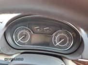 ✅ 2017 Buick Regal Premium II • VIN: 2G4GS5GX7H9122201 • Лот: 69297434. Опубликован ранее на Copart с пробегом Не указан. Бесплатный доступ к архиву аукционных продаж из США и подробный отчёт об истории автомобиля на DreamBid. Изображение 9.