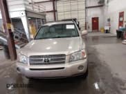 ✅ 2007 Toyota Highlander w/3rd Row • VIN: JTEEW21A370043793 • Лот: 41361431. Опубликован ранее на IAAI с пробегом 232 237 миль. Бесплатный доступ к архиву аукционных продаж из США и подробный отчёт об истории автомобиля на DreamBid. Изображение 12.