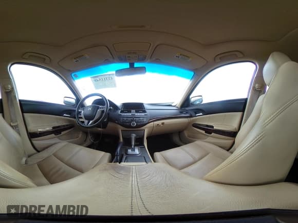 ✅ 2012 Honda Crosstour EX-L • VIN: 5J6TF3H58CL005294 • Lot: 42311548. Wystawiony na IAAI z przebiegiem 172 761 mil. Bezpłatny archiwum sprzedaży aukcyjnych z USA i szczegółowy raport historii pojazdu na DreamBid. Zdjęcie 18.