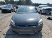 ✅ 2014 Chevrolet Impala LS • VIN: 2G1WA5E38E1171591 • Лот: 80653475. Опубликован ранее на Copart с пробегом 151 111 миль. Бесплатный доступ к архиву аукционных продаж из США и подробный отчёт об истории автомобиля на DreamBid. Изображение 5.