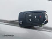 ✅ 2011 Buick Regal CXL Turbo TO2 • VIN: W04GW5EV2B1075451 • Lot: 42355451. Listed on IAAI with 125,307 mi. Free auction sales archive from the USA and detailed vehicle history report at DreamBid. Image 11.