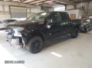 ✅ 2019 Chevrolet Silverado 1500 LT Trail Boss • VIN: 1GCPYFED3KZ184404 • Лот: 42590392. Опубликован ранее на IAAI с пробегом 131 374 миль. Бесплатный доступ к архиву аукционных продаж из США и подробный отчёт об истории автомобиля на DreamBid. Изображение 2.