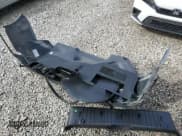 ✅ 2022 Toyota Sienna XLE Woodland Edition • VIN: 5TDASKFC4NS056510 • Лот: 50800905. Опубликован ранее на Copart с пробегом 50 102 миль. Бесплатный доступ к архиву аукционных продаж из США и подробный отчёт об истории автомобиля на DreamBid. Изображение 13.