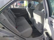 ✅ 2005 Toyota Camry LE • VIN: 4T1BE32K55U959139 • Лот: 43639488. Опубликован ранее на IAAI с пробегом 233 938 миль. Бесплатный доступ к архиву аукционных продаж из США и подробный отчёт об истории автомобиля на DreamBid. Изображение 8.