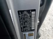 ✅ 2021 Hyundai Tucson Sport • VIN: KM8J33ALXMU305876 • Lot: 86336224. Listed on Copart with 37,434 mi. Free auction sales archive from the USA and detailed vehicle history report at DreamBid. Image 15.