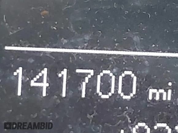 ✅ 2015 Audi Q5 Premium Plus • VIN: WA1DGAFP8FA021344 • Лот: 42031397. Опубликован ранее на IAAI с пробегом 141 700 миль. Бесплатный доступ к архиву аукционных продаж из США и подробный отчёт об истории автомобиля на DreamBid. Изображение 15.