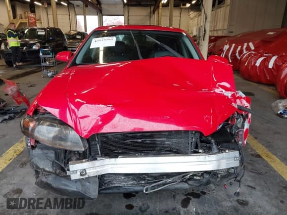 ✅ 2005 Audi A4 2.0T • VIN: WAUDF68EX5A476449 • Лот: 43519793. Опубликован ранее на IAAI с пробегом 171 493 миль. Бесплатный доступ к архиву аукционных продаж из США и подробный отчёт об истории автомобиля на DreamBid. Изображение 13.