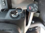 ✅ 2007 GMC Acadia SLT • VIN: 1GKER23777J154584 • Lot: 42730031. Listed on IAAI with Not provided. Free auction sales archive from the USA and detailed vehicle history report at DreamBid. Image 11.