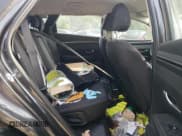 ✅ 2024 Hyundai Tucson SE • VIN: 5NMJA3DE9RH296044 • Lot: 73189614. Wystawiony na Copart z przebiegiem 42 928 mil. Bezpłatny archiwum sprzedaży aukcyjnych z USA i szczegółowy raport historii pojazdu na DreamBid. Zdjęcie 11.