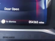 ✅ 2019 Honda Pilot EX-L • VIN: 5FNYF6H59KB036858 • Лот: 43212317. Опубликован ранее на IAAI с пробегом 54 365 миль. Бесплатный доступ к архиву аукционных продаж из США и подробный отчёт об истории автомобиля на DreamBid. Изображение 16.