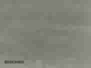 2006 Dodge Magnum с VIN 2D4FV47TX6H314703, выставлен на аукционе IAAI как лот 41646986 с пробегом Не указан миль и . История ставок и продаж доступна на DreamBid. Изображение 6.