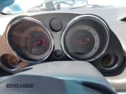 ✅ 2012 Mitsubishi Eclipse GS • VIN: 4A31K5DF2CE004873 • Lot: 42216622. Wystawiony na IAAI z przebiegiem 81 449 mil. Bezpłatny archiwum sprzedaży aukcyjnych z USA i szczegółowy raport historii pojazdu na DreamBid. Zdjęcie 7.